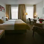 Viesnīca Radisson Old Town Riga