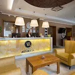 Radisson Old Town Riga