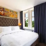 Radisson Old Town Riga