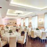Radisson Old Town Viesnīca Riga