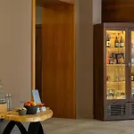 酒店 Radisson Old Town