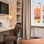 Radisson Old Town