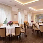 Radisson Old Town Hotel