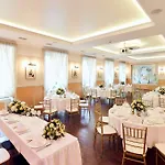 Radisson Old Town