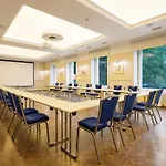 Radisson Old Town 酒店 里加