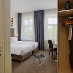 Radisson Old Town Viesnīca