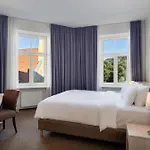 Radisson Old Town 4* Riga