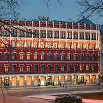 Radisson Old Town