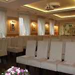 Radisson Old Town Viesnīca