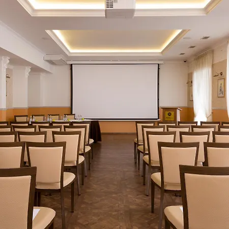 Radisson Old Town Рига