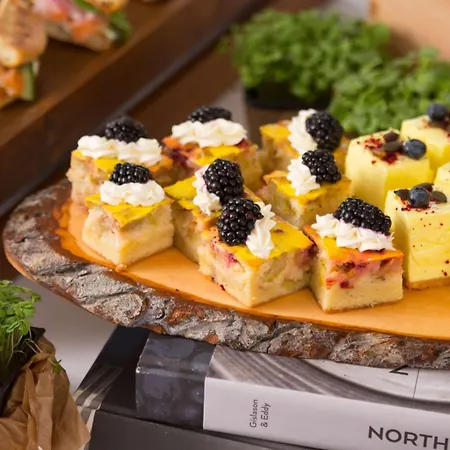 Radisson Old Town Рига