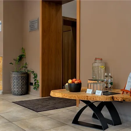 Radisson Old Town Отель Рига