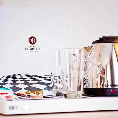 Radisson Old Town 4*