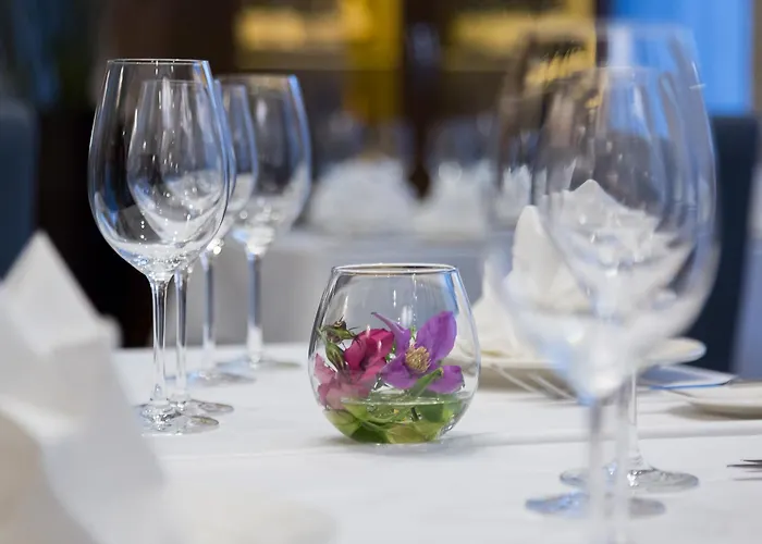 Radisson Old Town Otel 4*