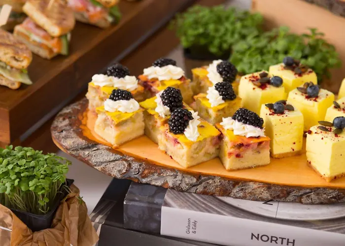 Radisson Old Town 里加