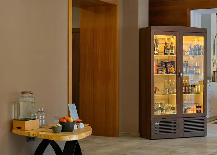 Viesnīca Radisson Old Town