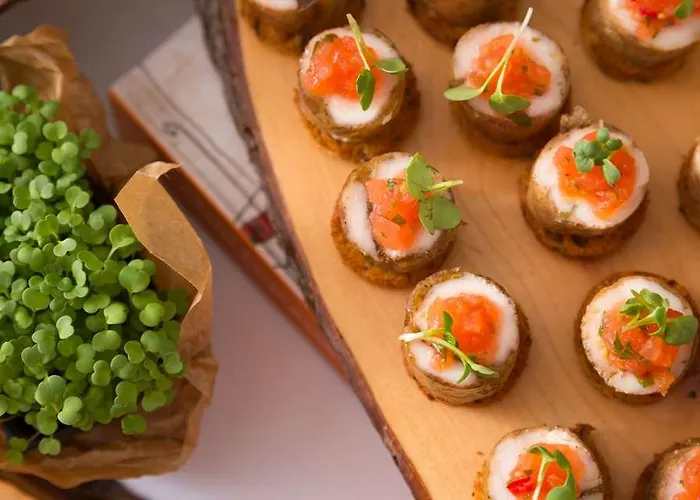 Viesnīca Radisson Old Town Riga