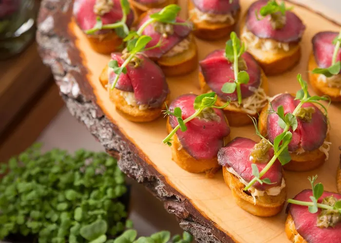 Radisson Old Town Hotel 4*