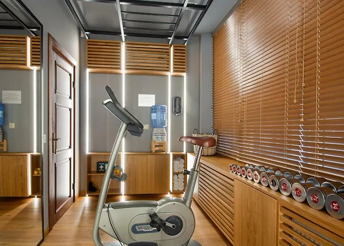 Radisson Old Town 4* Riga