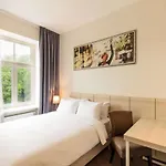 Hotel Radisson Old Town