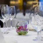 Radisson Old Town Hotel 4*