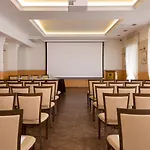 Radisson Old Town Riga