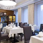 Hotel Radisson Old Town Riga