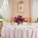 Hotel Radisson Old Town 4*