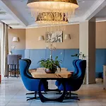Radisson Old Town 4* Riga
