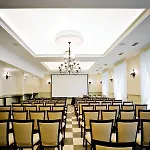 Radisson Old Town Hotel