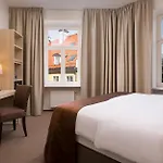 Hotel Radisson Old Town 4*
